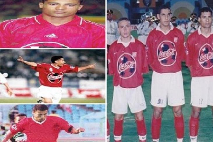علاء إبراهيم